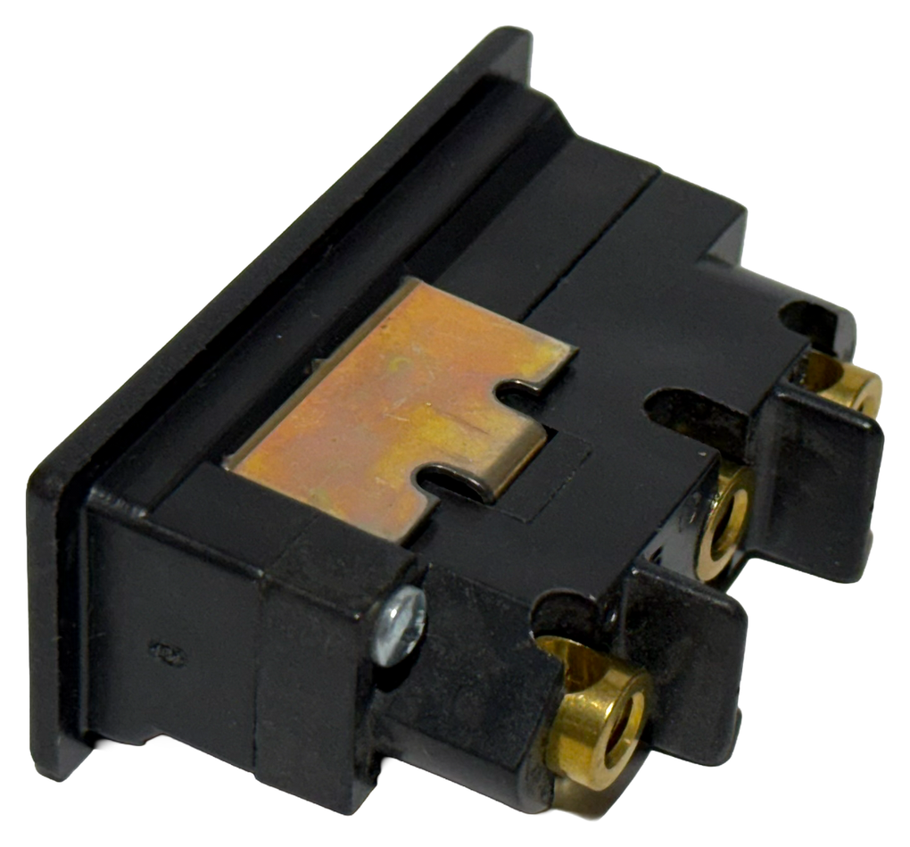 2P20G-FR 2