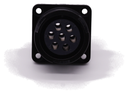 7PFP-MC-QT 2