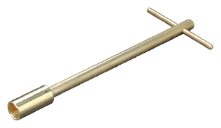 16CL-M