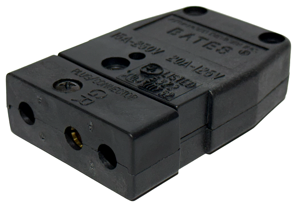 2P20G-F