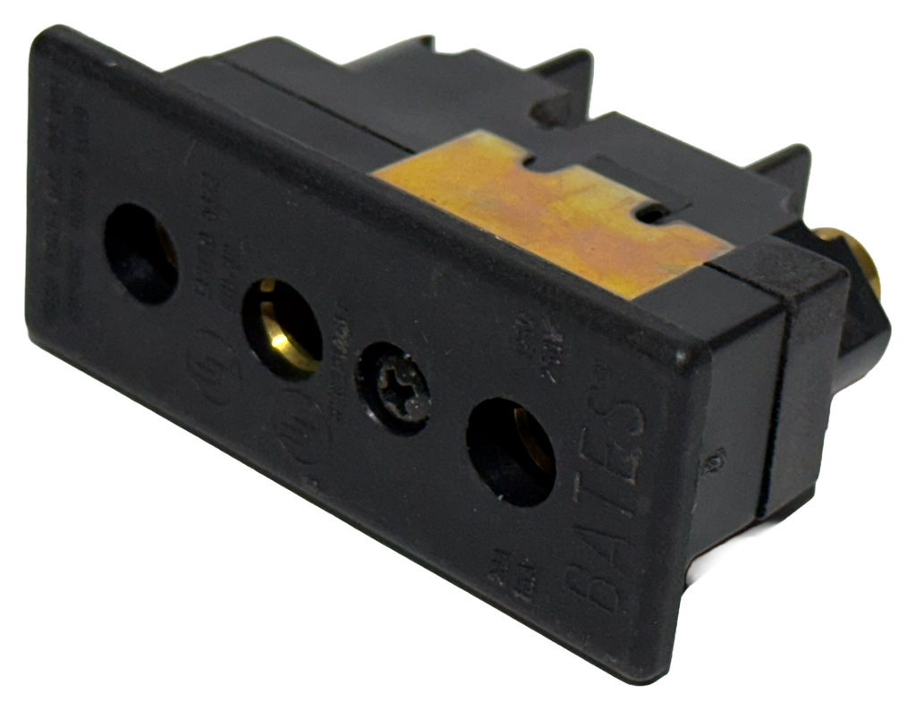 2P20G-FR