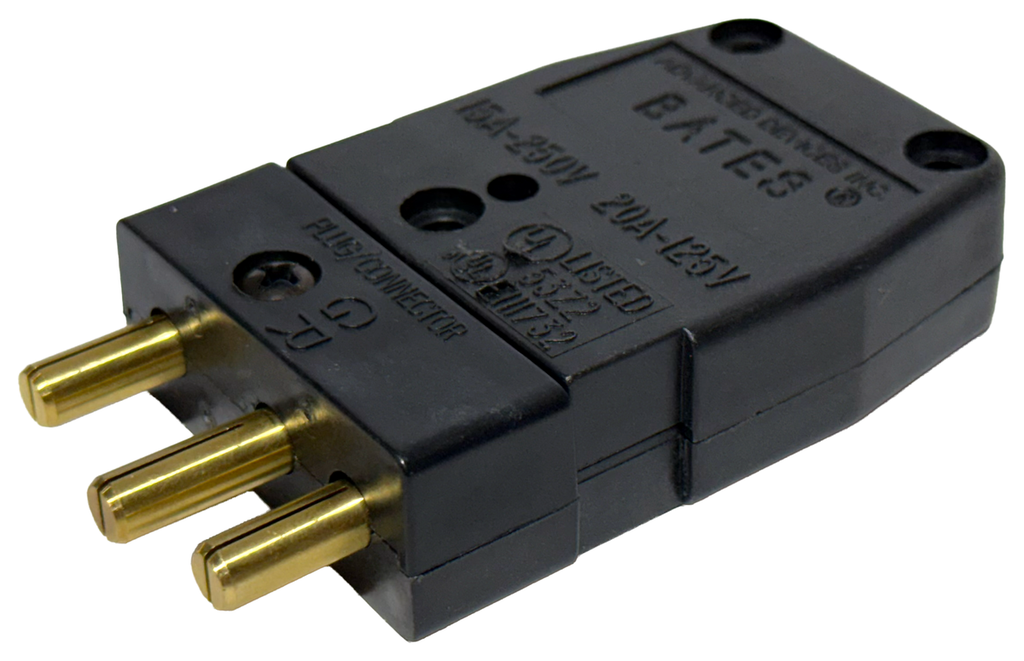 2P20G-M