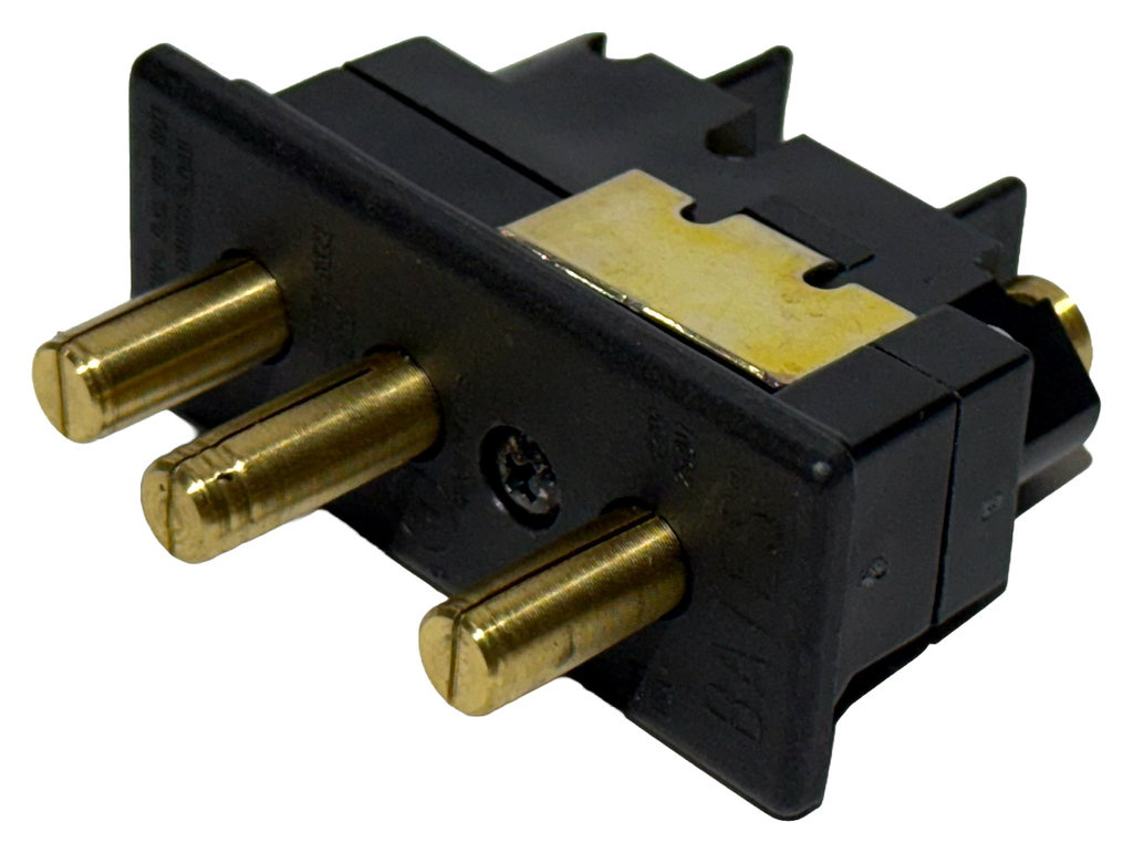 2P20G-MR