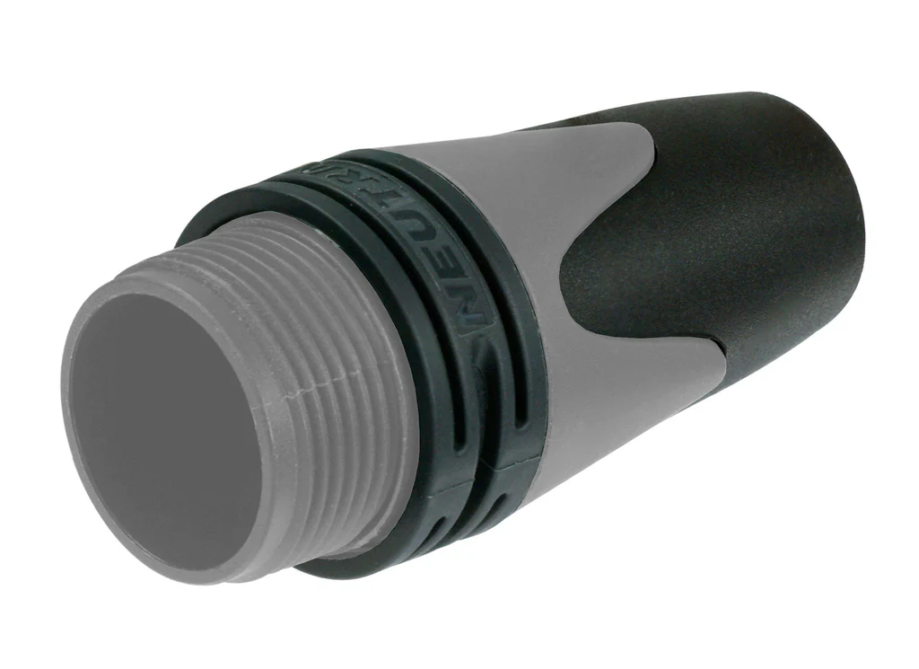BXX-8