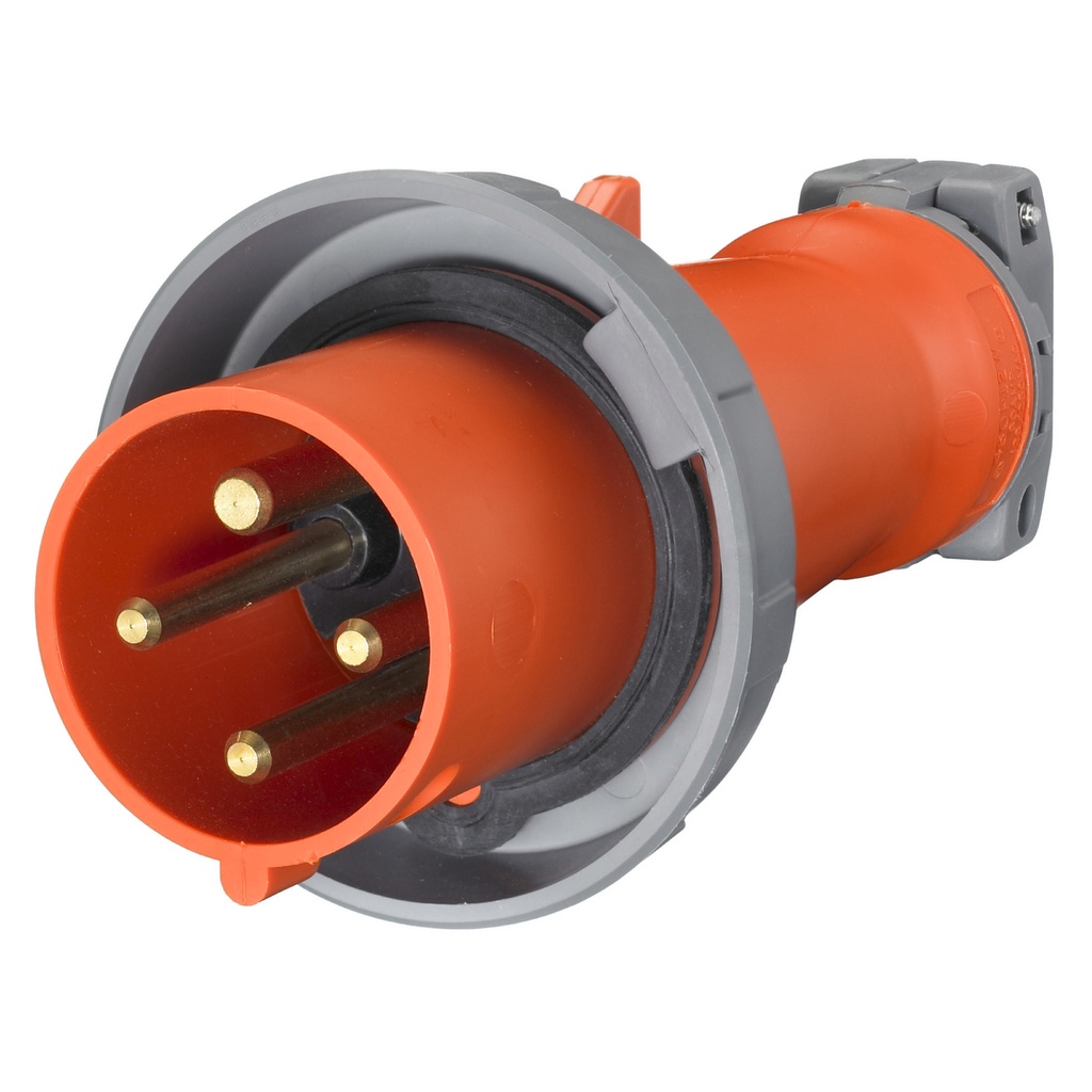 HBL460P12W