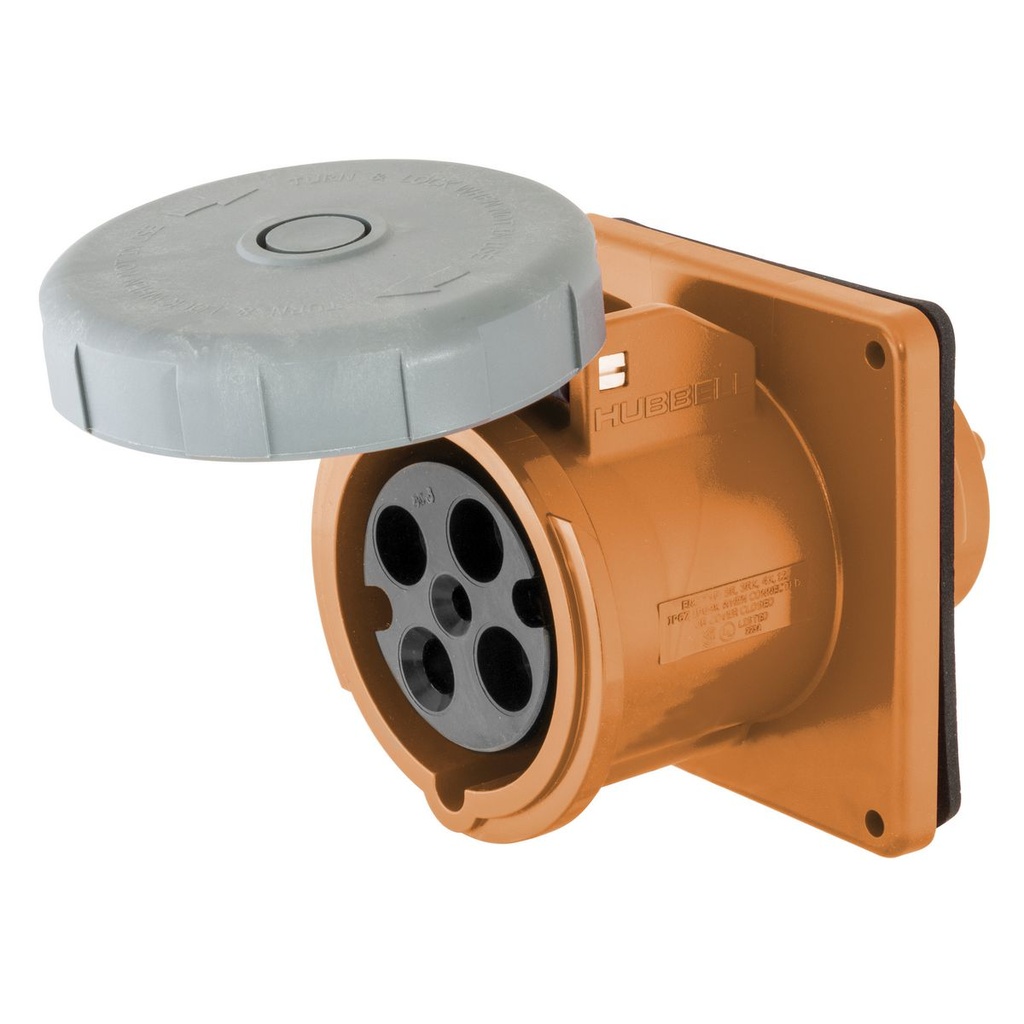 HBL460R12W