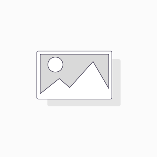 HBLT2311