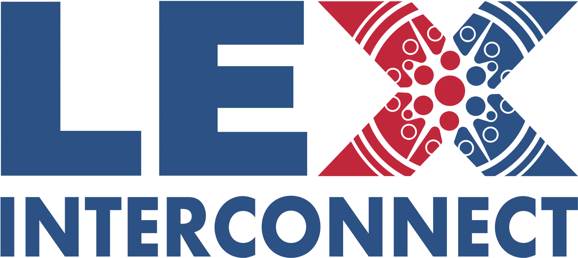 Lex Interconnect
